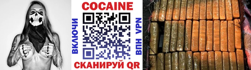 Купить закладку Бошки Шишки  COCAIN  Гашиш  Меф  Дмитриев