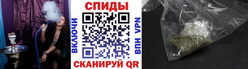 БУТИРАТ бутик  Купить где  Дмитриев 