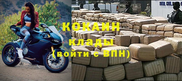ГАЛЛЮЦИНОГЕННЫЕ ГРИБЫ Зеленодольск