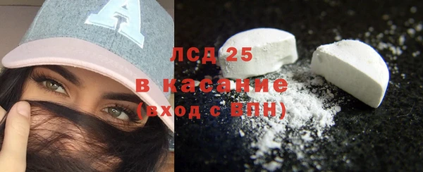 ГАЛЛЮЦИНОГЕННЫЕ ГРИБЫ Зеленодольск